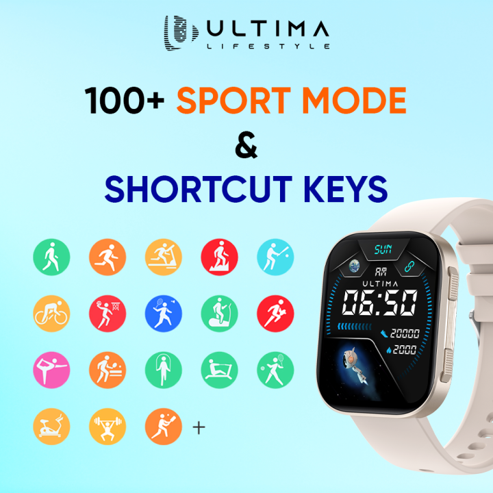 Ultima%20Nova%20Pro%20with%202.04"%20Amoled%20Display,%20Bluetooth%20Calling%20Smartwatch,%20IP68%20Waterproof,%20Always%20On%20Display%20with%20Zinc%20Alloy%20Meta%20Frame%20Smart%20Watch%20-%20Image%204