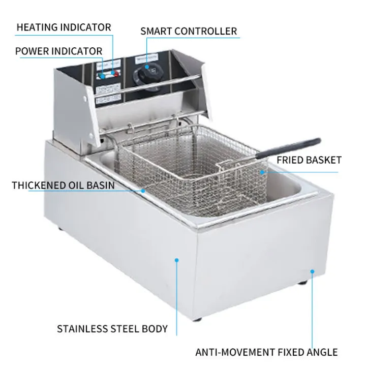 BOMA%20Commercial%20Electric%20Fryer%20Electric%20Stainless%20Steel%20Deep%20Fryer%20Machine%20-%20Image%203