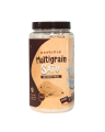 Poshilo Multigrain Satu 1.8 kg (Local Sattu). 
