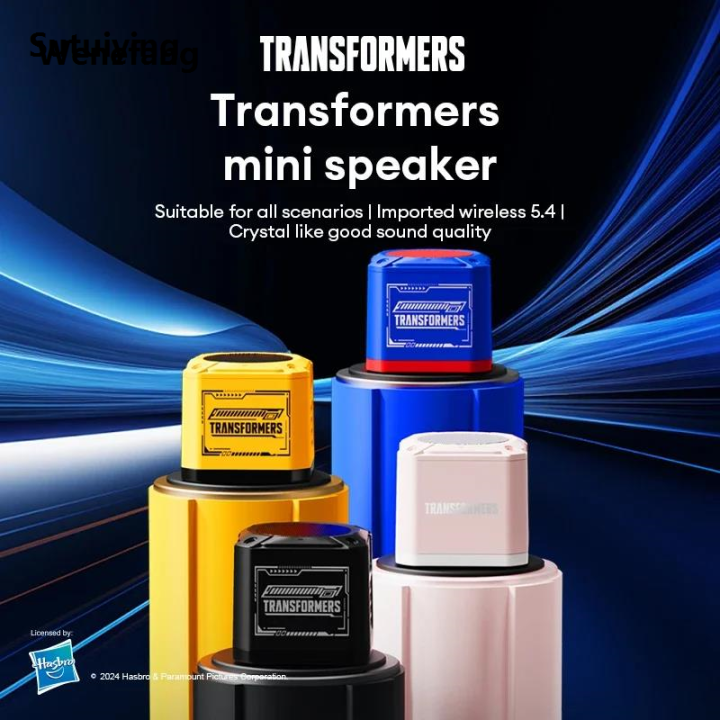 Wenefang%20Sutuiying%20TRANSFORMERS%20Speakers%20TF-Y13%20Bumblebee%20Bluetooth%20Speaker%20Portable%20Fifty%202025%20New%20percent%20discount%20Mini%20Subwoofer%20High%20Quality%20Stereo%20SoundBox%20Outdoor%20Home%20-%20Image%203