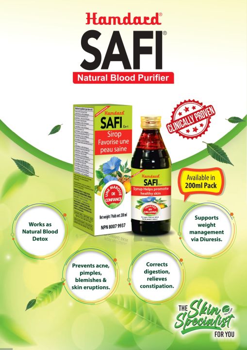 Hamdard%20SAFI%20Ex-1%20200ml%20Syrup%20for%20Healthy%20&%20Glowing%20Skin%20%7C%20100%25%20Pure%20%7C%20-%20Image%202
