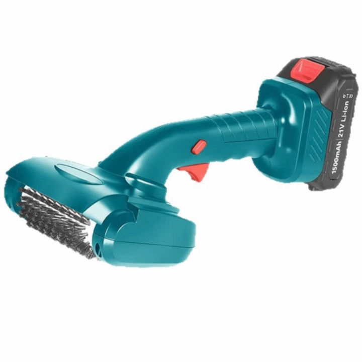 Outdoor%20Grilling%20Accessories%20Rechargeable%20Electric%20Cleaning%20Brush%20Cordless%20Ice%20Scraper%20Powerful%20Cleaner%20Lithium%20Battery%20Powered%20Ergonomic%20Handheld%20Scrubber%20BBQ%20Grill%20-%20Image%209