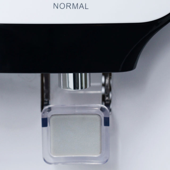 BALTRA%20%20Bottom%20Loading%20Water%20Dispenser%20%7C%20Lyra%20%7C%20Hot%20and%20normal%20%7C%20ABS%20body%20%7C%20Power-%20550%20W%20(hot)%20%7C%20Voltage-%20220-240/50hz%20%7C%2012%20months%20warranty%20-%20Image%203