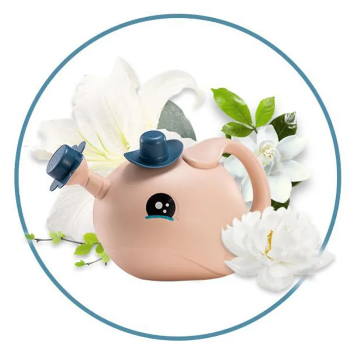2Pcs%20Children'S%20Cartoon%20Watering%20Kettle%20Gardening%20Kettle%20Flower%20Kettle%20Succulent%20Watering%20Kettle%20Cute%20-%20Image%206