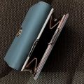 Cute Small Wallet for Women. 