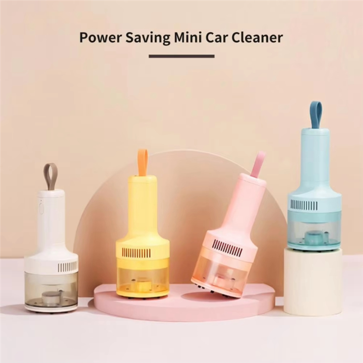 Desktop%20Vacuum%20Cleaner%20for%20Home%20and%20Car%20Use,%20Strong%20Suction,%20USB%20Charging,%20Mini%20Keyboard%20Cleaner%20Blue%20-%20Image%209
