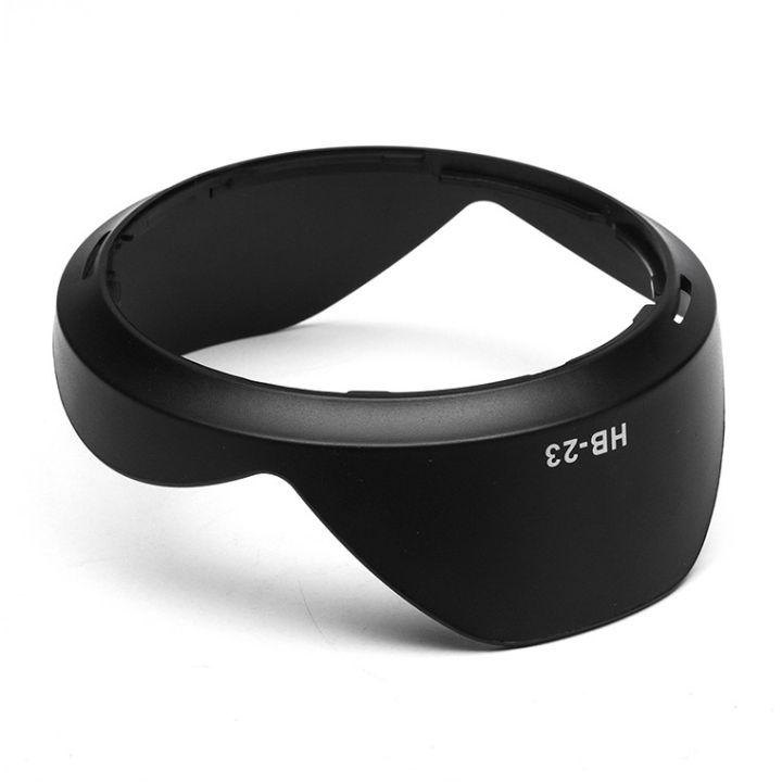 HB-23%20Lens%20Hood%20For%20NIKKOR%2016-35mm%20f/4G,%20DX%2010-24mm%20f/3.5-4.5G,%2018-35mm%20f/3.5-4.5D,%2017-35mm%20f/2.8D,%20and%20DX%2012-24mm%20f/4G%20Lenses%20-%20Image%203