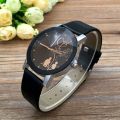 Special Offer Fashion Couple Watches Set Him And Her Gifts Lover Items Original Luxury Wristwatch Brand Women Wrist Clock Men Present. 