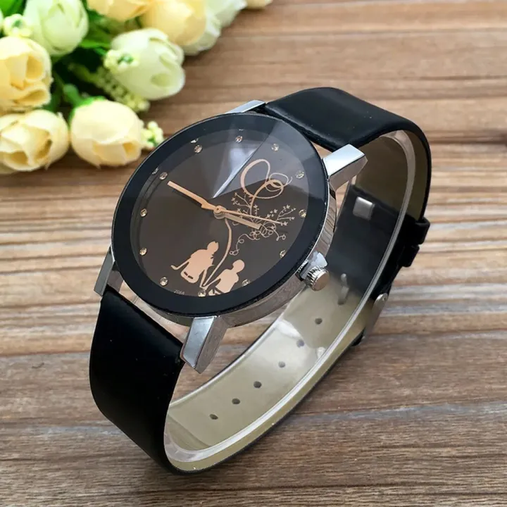 Special%20Offer%20Fashion%20Couple%20Watches%20Set%20Him%20And%20Her%20Gifts%20Lover%20Items%20Original%20Luxury%20Wristwatch%20Brand%20Women%20Wrist%20Clock%20Men%20Present%20-%20Image%202