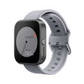 CMF by Nothing Watch Pro | 1.96" Amoled Display | Bluetooth Calls With Ai Noise Reduction | Built-In Multi-System Gps. 