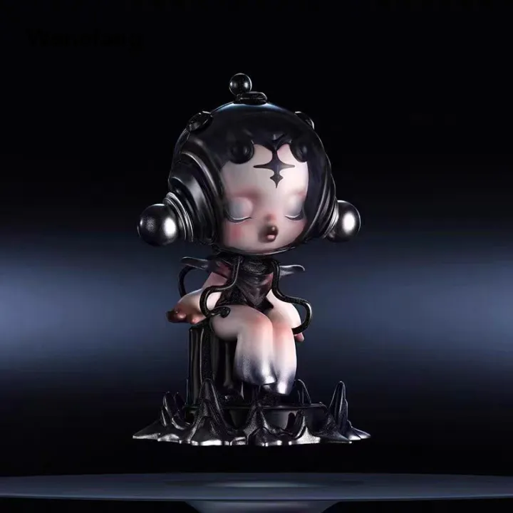 Wenefang%20Skullpanda%20Sound%20Series%20Super%20Cute%20Blind%20Box%20Hand%20Fashion%20SP13%20Portable%20Generation%20Doll%20Mystery%20Box%20Kawaii%20Model%20Decoration%20Gifts%20Toys%20-%20Image%202