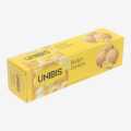 Unibis Butter Cookies 150g. 