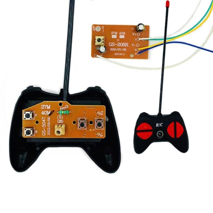 Remote%20Car%2040MHz%20RC%20Remote%20Control%20Radio%20System%20Circuit%20PCB%20Receiver%20Board%20With%20Antenna%20Set%20Transmitter%20Board%20Car%20Truck%20Toy%20-%20Image%209