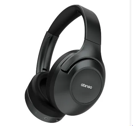 abingo%20Active%20Noise%20Cancelling%20Headphones%20BT30NC%20PRO%20Hybrid%20ANC%20bluetooth%20headphone%20Auriculares%20inal%C3%A1mbricos%20Wireless%20headphones%20-%20Image%203