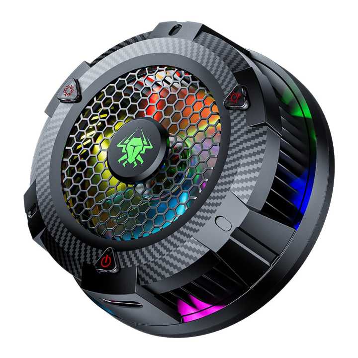PLEXTONE%20EX1%20Pro%20RGB%20Professional%20Game%20Player%20Hurricane%20Turbofan%20Magnetic%20Mobile%20Phone%20Radiator%20-%20Image%202