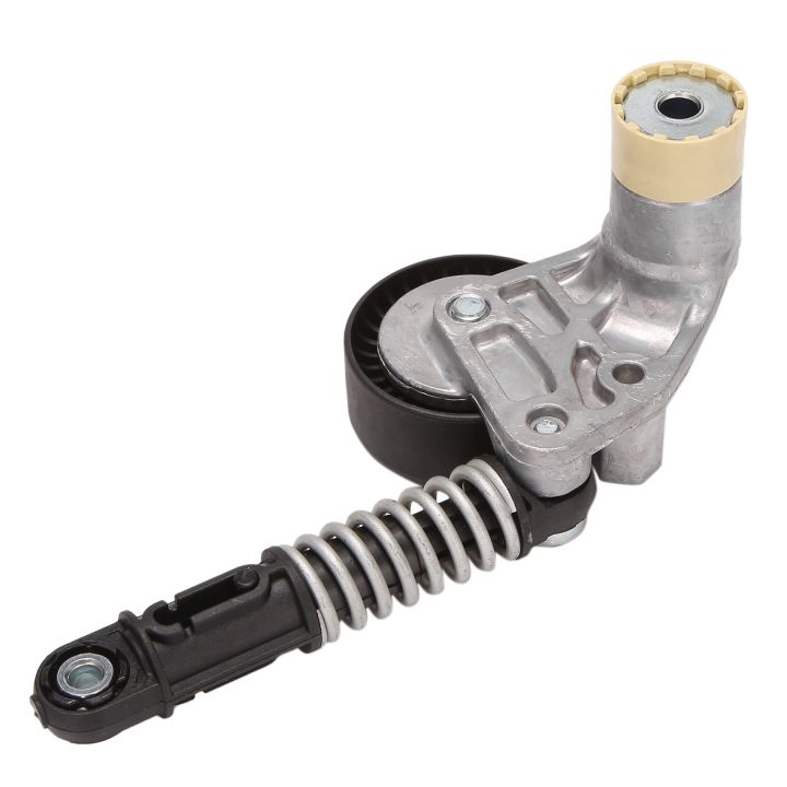 OYPFXMI%202X%20Car%20Belt%20Tensioner%20ASSY%20for%20Actyon%20Korando%20C%20W%202012%206712000370%20-%20Image%208