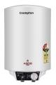 Arno Neo 15-Litre Storage Water Heater. 