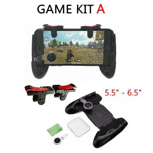 PUBG%20Controller%20Mobile%20Gamepad%20Joystick%20L1R1%20Trigger%20L1%20R1%20Fire%20Button%20for%20iPhone%20Andriod%20-%20Image%203