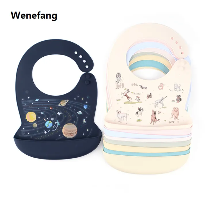 Wenefang%20Silicone%20Babi%20Bib%20Waterproof%20Saliva%20Dripping%20Banana%20Bibs%20Cartoon%20Newborn%20Feeding%20Soft%20Edible%20Aprons%20Baby%20Adjustable%20Burp%20Scarf%20-%20Image%203