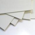 ProArt Vicky Canvas Board 6X8 Inch (Pack Of 5)-Professional Quality  Triple Resin Emulsion Coated Canvas Board. 