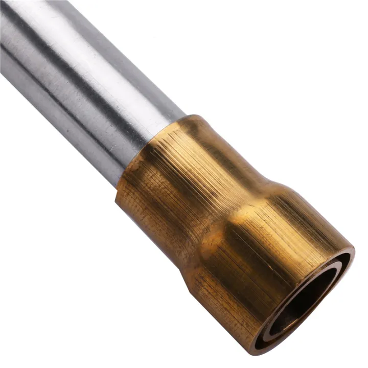 ZOROOM%205Pcs%20Mini%20Single%20Tube%20Bunsen%20Burner%20Gas%20Light%20for%20Liquid%20Propane%20Lab%20Heating%20Equipment%20-%20Image%204