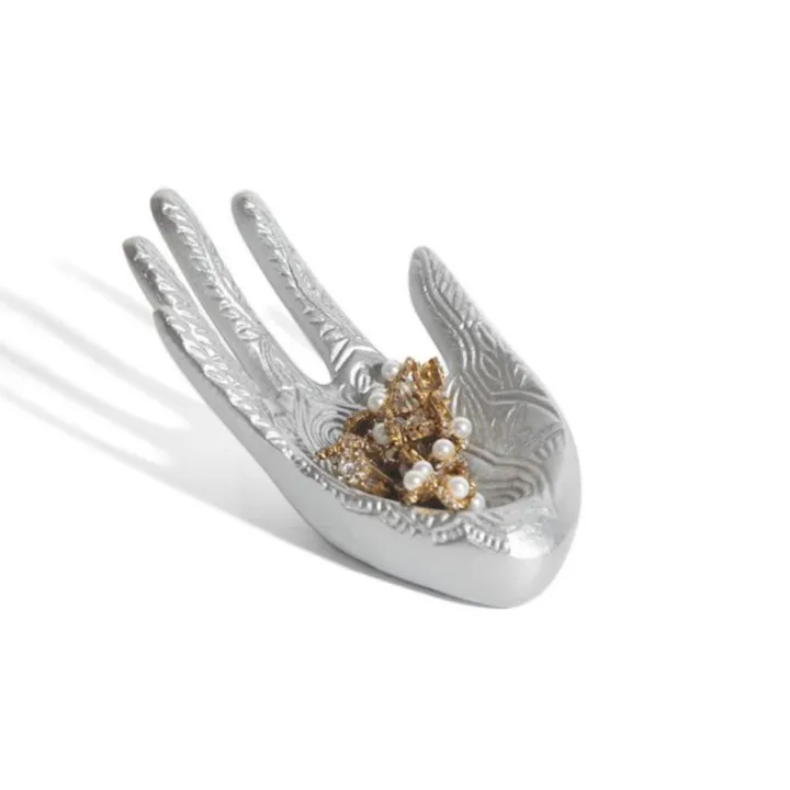 Hot%20Jewelry%20display%20stand%20Elegant%20Stylish%20Acrylic%20Hand%20model%20Transparent%20Adjustable%20Ring%20rack%20for%20Retail%20stores%20Jewelry%20exhibitions%20Home%20decor%20Craft%20fairs%20Jewelry%20designers%20-%20Image%208