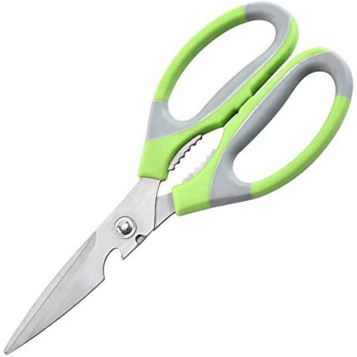 Task Master Scissors 1 Pieces Of Adorable Scissor For Multipurpose Task | Daraz.com.np