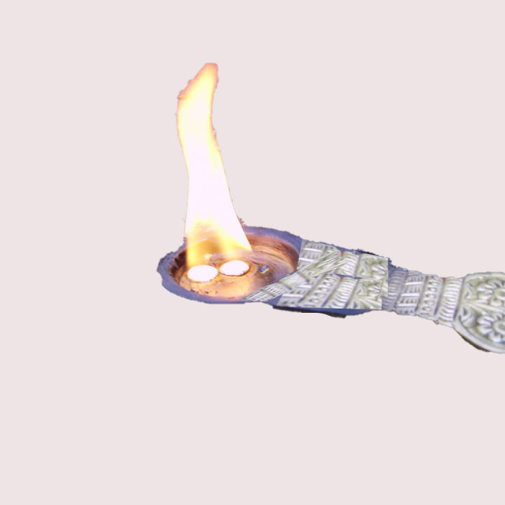 Kapur%2050g%20%7C%20Deep%20Kapur%2050g%20%7C%20Camphor%2050grm%20%7C%20Puja%20Items%20-%20Puja%20Kapoor%20-Puja%20Saman%20-%20Image%204