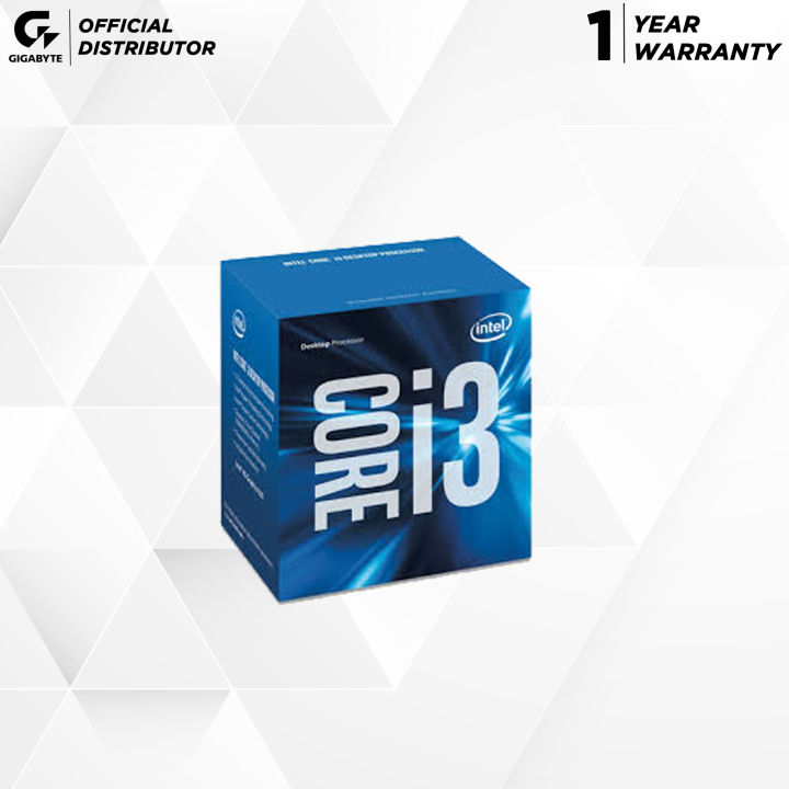 Office%20Desktop%20with%20i3%203rd%20Generation%208%20GB%20RAM%20256%20GB%20SSD%2018.5%20Monitor%20Keyboard,%20Mouse%20and%20Wifi%20Dongle%20-%20Image%202