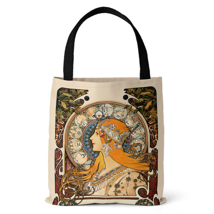 Eco-friendly%20Canvas%20Bag%20Reusable%20Canvas%20Digital%20Printed%20Tote%20Bag%20Handbag%20for%20Grocery%20Shopping%20Carry%20Eco-conscious%20Consumer%20Market%20Bag%20Casual%20-%20Image%206