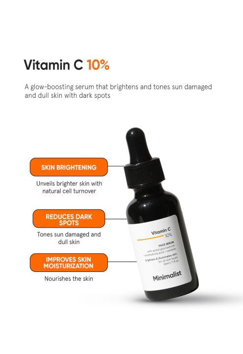 Minimalist%20Vitamin%20C%2010%25%20Face%20Serum%2030ml%20-%20Image%202
