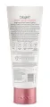 Cetaphil BHR Brightening Reveal Creamy Cleanser 100 gm. 