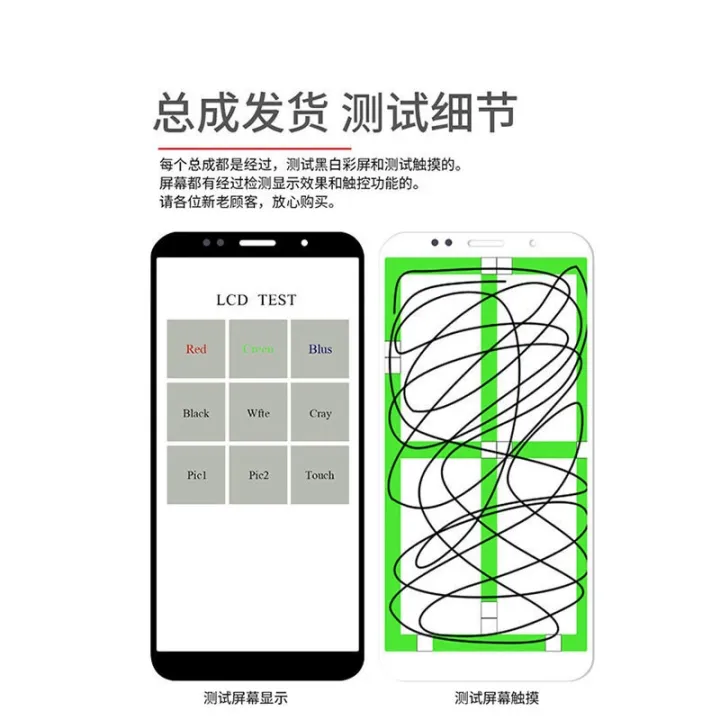 %E9%80%82%E7%94%A8%E6%91%A9%E6%89%98%E7%BD%97%E6%8B%89Moto%20Edge%2040%20Neo%E6%89%8B%E6%9C%BA%E5%B1%8F%E5%B9%95%E6%80%BB%E6%88%90%E8%A7%A6%E6%91%B8%E5%B1%8F%E7%BB%B4%E4%BF%AEoled%E6%98%BE%E7%A4%BA%E5%99%A8%20-%20Image%203