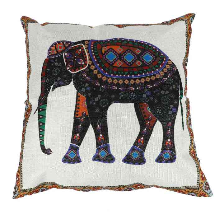 2X%20Indian%20Knitted%20Elephant%20Cotton%20Linen%20Throw%20Pillow%20Case%20Cushion%20Cover%20Decor%20-%20Image%206