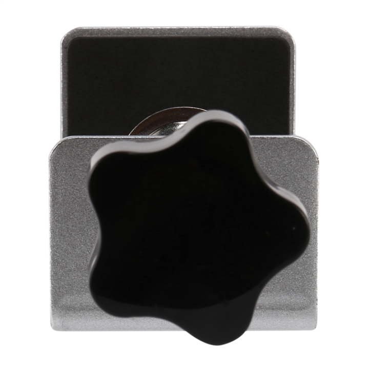 ZOROOM%206Pcs%20Sneeze%20Guard%20Clamp%20Bracket%20Desk%20Partition%20Clamp%20for%201/8Inch%20to%201Inch%20Thick%20Acrylic%20Panels%20Adjustable%20C%20Shape%20Clamp%20-%20Image%204