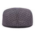 Parent-Child Sun Hats Europe And The United States Hollow Caps Women'S Men'S Parent-Child Forward Caps for Outdoor Activities Summer Fashion Gift Option. 