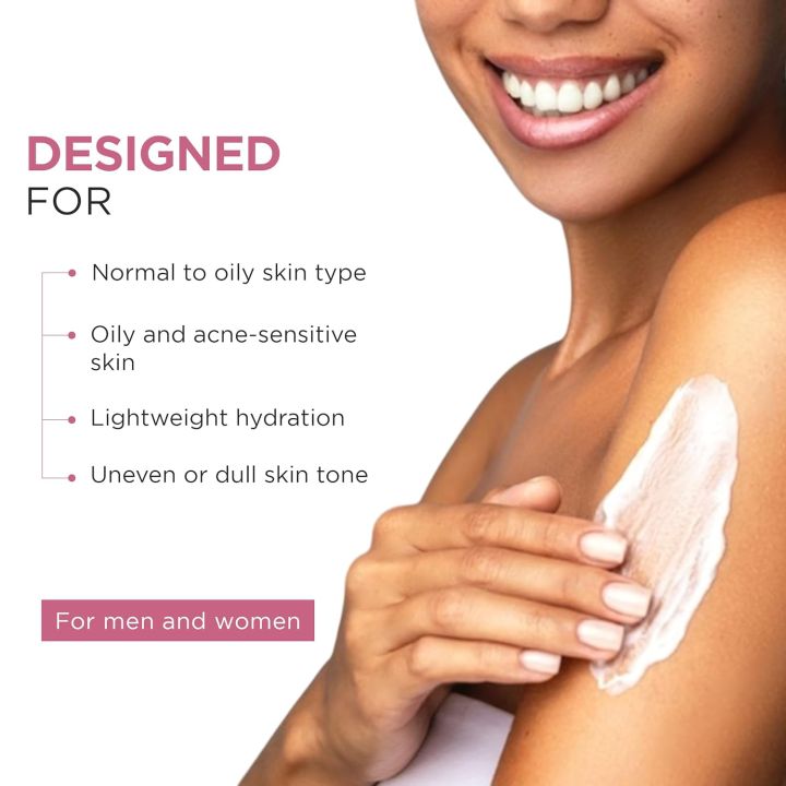 0SHEA%20HERBALS%20Grapemoist%20Moisturizing%20Lotion%20For%20Oily%20Skin%20-120Ml%20-%20Image%203