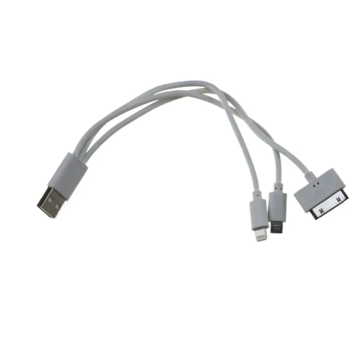 3%20in%201%20USB%20to%20%20Micro%20USB%20+%20Lightning%20+%20%2030%20Pin%20Cable%20-%20Image%202