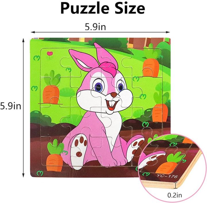 Toys%20World%20%7C%20Wooden%20Puzzle%2016%20Pcs%20Assorted%20Design%20Wooden%20Puzzle%20Board%20Jigsaw%20Puzzle%20Early%20Educational%20Wooden%20Toys%20for%20Kids%20%E2%80%93%20Colorful%20Educational%20Toy%20(15%20cm%20x%2015%20cm)%20-%20Image%207