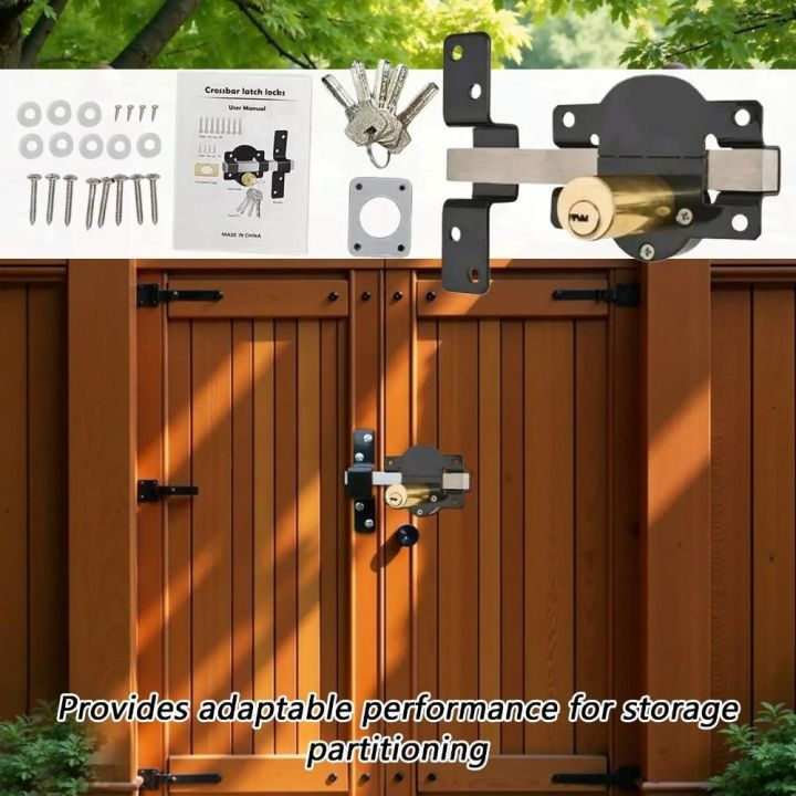 Durable%20Construction%2050mm%20Size%20Heavy%20Duty%20Door%20Catch%20Lock%2070mm%20Size%20Thickened%20Rod%20Barrel%20Bolt%20Solid%20Rod%20Multiple%20Sizes%20Slide%20Catch%20Hasp%20Lock%20Export%20Use%20-%20Image%206