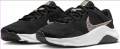 Nike Legend Essential 3 NN PW Legend ESS 3 NN Shoes For Women FB7150-001. 
