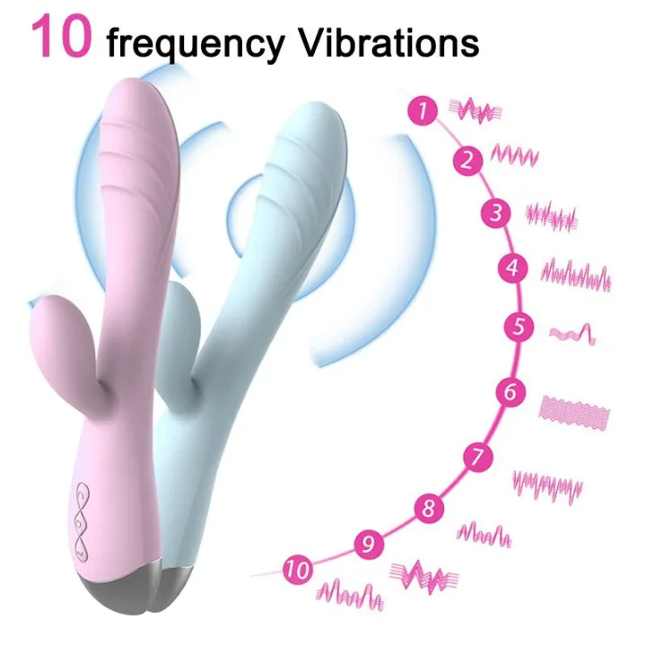 Rabbit%20Vibrator%20Action%20G%20Spot%20Vibrator%20with%20Independent%20Clitoral%20Stimulator%20Sex%20Toys%20for%20Women%20-%20Image%206