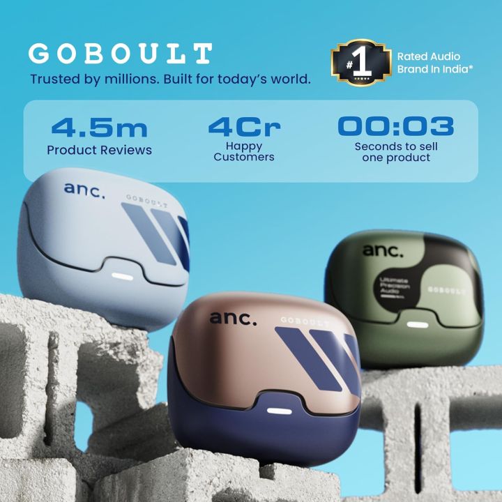 GOBOULT%20Newly%20Launched%20Z40%20Pro%20v2.0%20in%20Ear%20Earbuds%20with%20100H%20Playtime,%20Amp%20App%20Support,%20Active%20Noise%20Cancellation,%20Quad%20Mic%20ENC,%20Dual%20Device%20Pairing,%2013mm%20Driver,%20Bluetooth%205.4%20Wireless%20-%20Image%2010