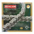 Rolon Alpha Ring Chain Kit F299 For New Honda Hornet 160R With O Ring. 