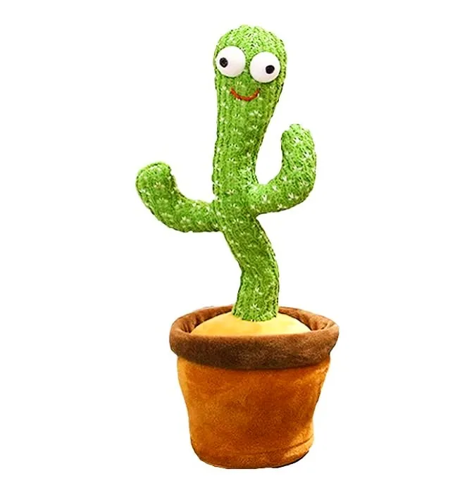 Dancing%20Cactus%20Rechargable%20Toy%20with%20Charging%20Cable%20Included%20-%20Image%202