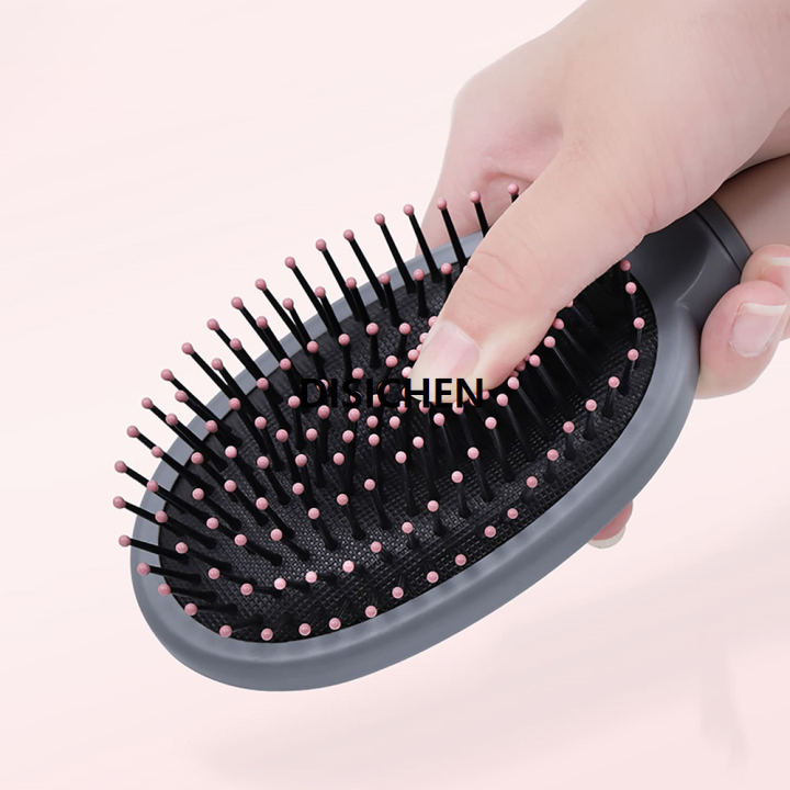 DISICHEN%20Detangling%20Hair%20Brush%20for%20Wavy/Curly%20Hair%20-Massage%20Wet%20Hair%20Comb%20for%20Detangling,%20Wet/Dry/Oil/Thick%20Hair-Gentle%20on%20Scalp%20and%20Hair%20-%20Image%204