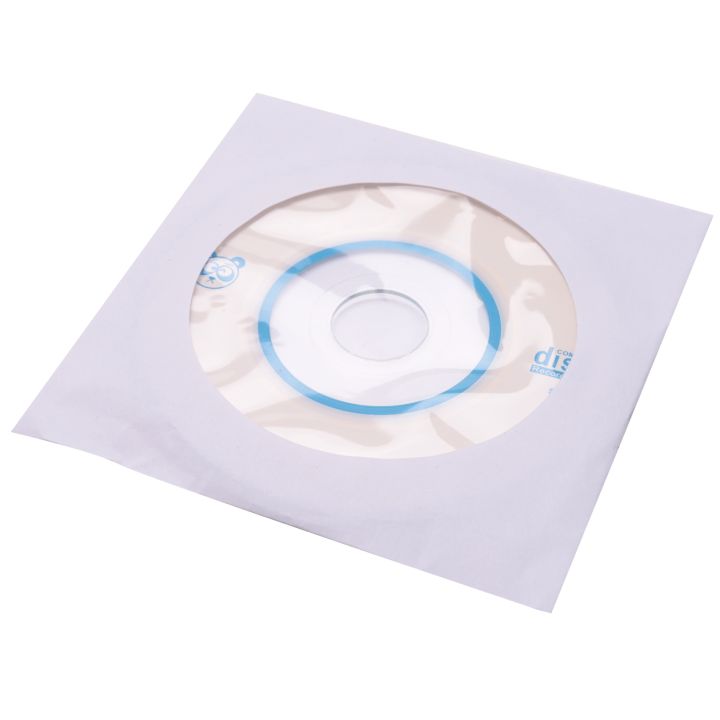 4%20Port%20SATA%20PCI%20Expansion%20Card%20&IDE%20VIA%20VT6421a%20chipset%20-%20Image%204