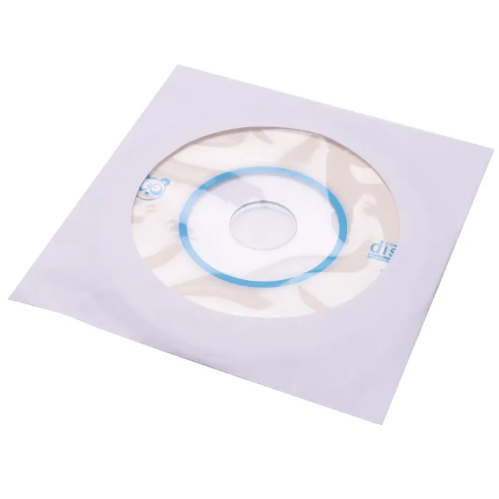 4%20Port%20SATA%20PCI%20Expansion%20Card%20&IDE%20VIA%20VT6421a%20chipset%20-%20Image%204