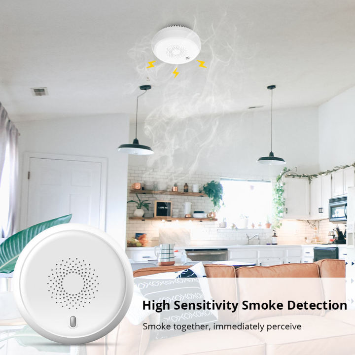 Tuya%20Smart%20ZigBee%20Methane%20Gas%20Sensor%20Smart%20Intelligent%20Gas%20Leak%20Detection%20Sensor%20-%20Image%204