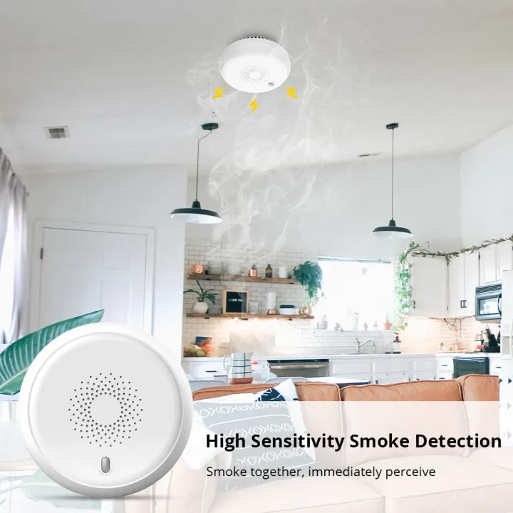 Tuya%20Smart%20ZigBee%20Methane%20Gas%20Sensor%20Smart%20Intelligent%20Gas%20Leak%20Detection%20Sensor%20-%20Image%204